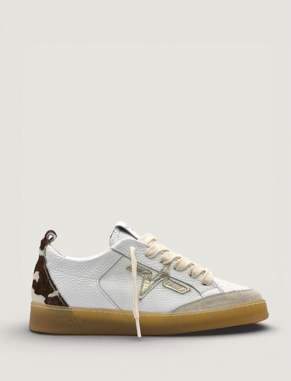 JUMP COLORE 54 DONNA