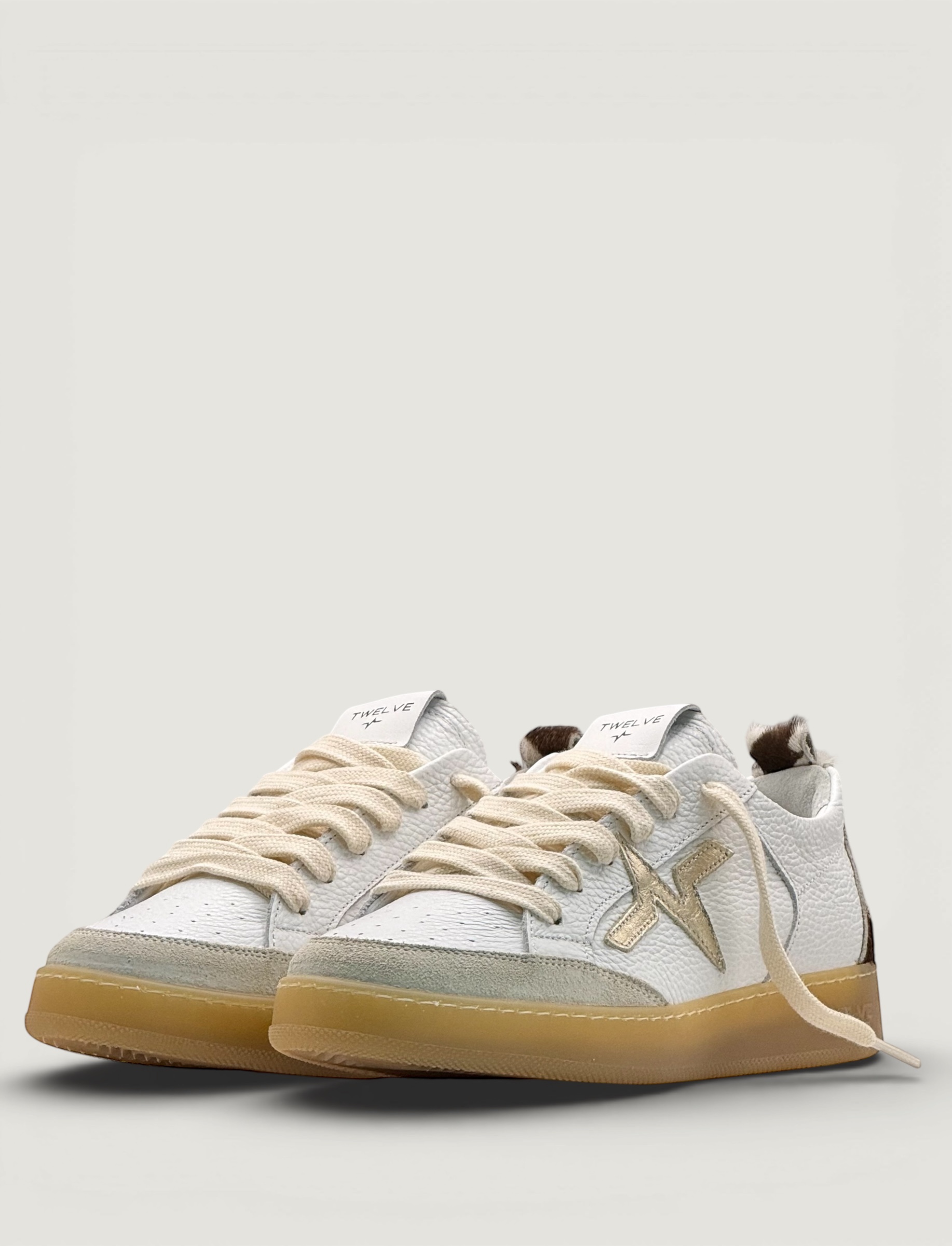 Photoroom_20260213_165921