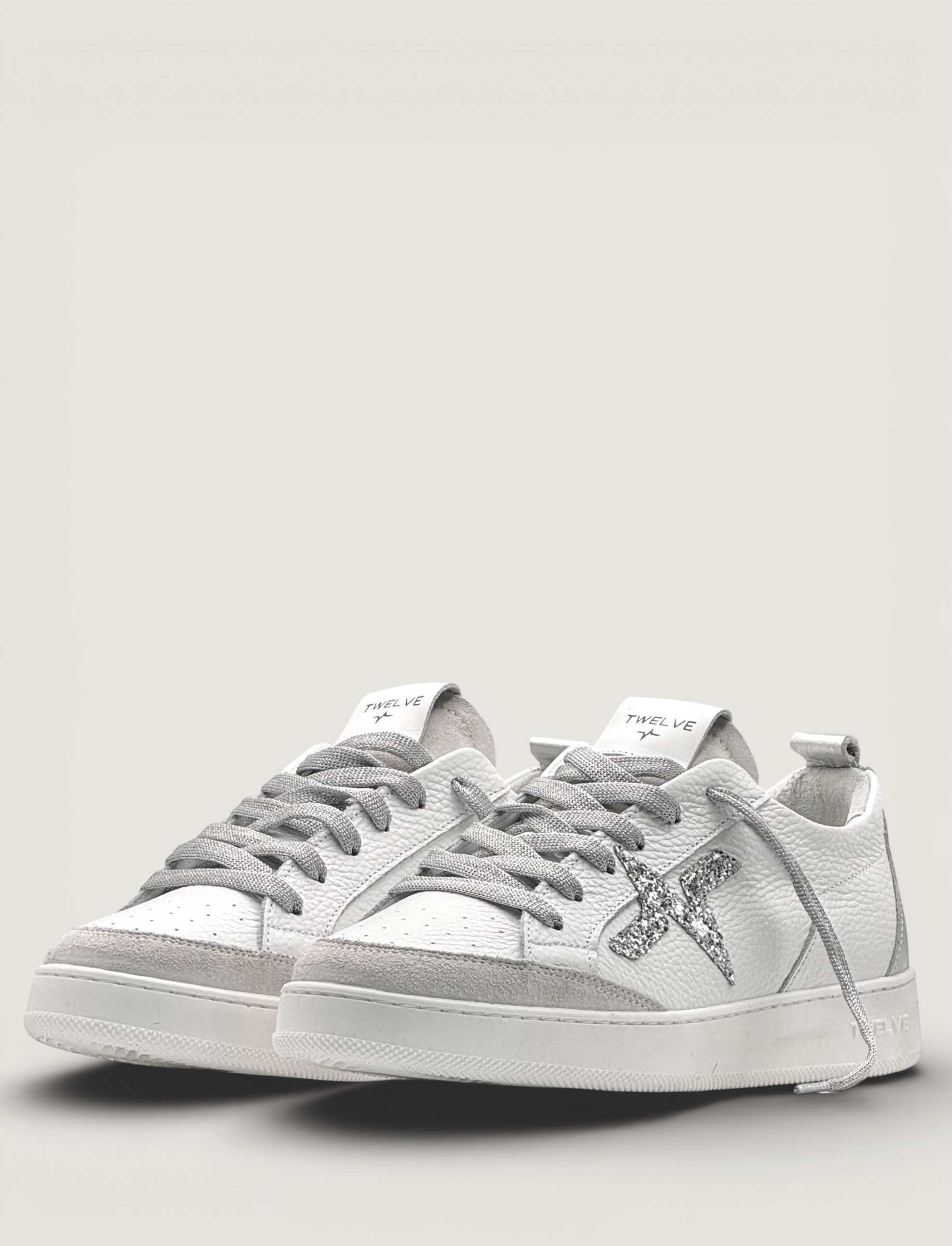 Photoroom_20260213_171320