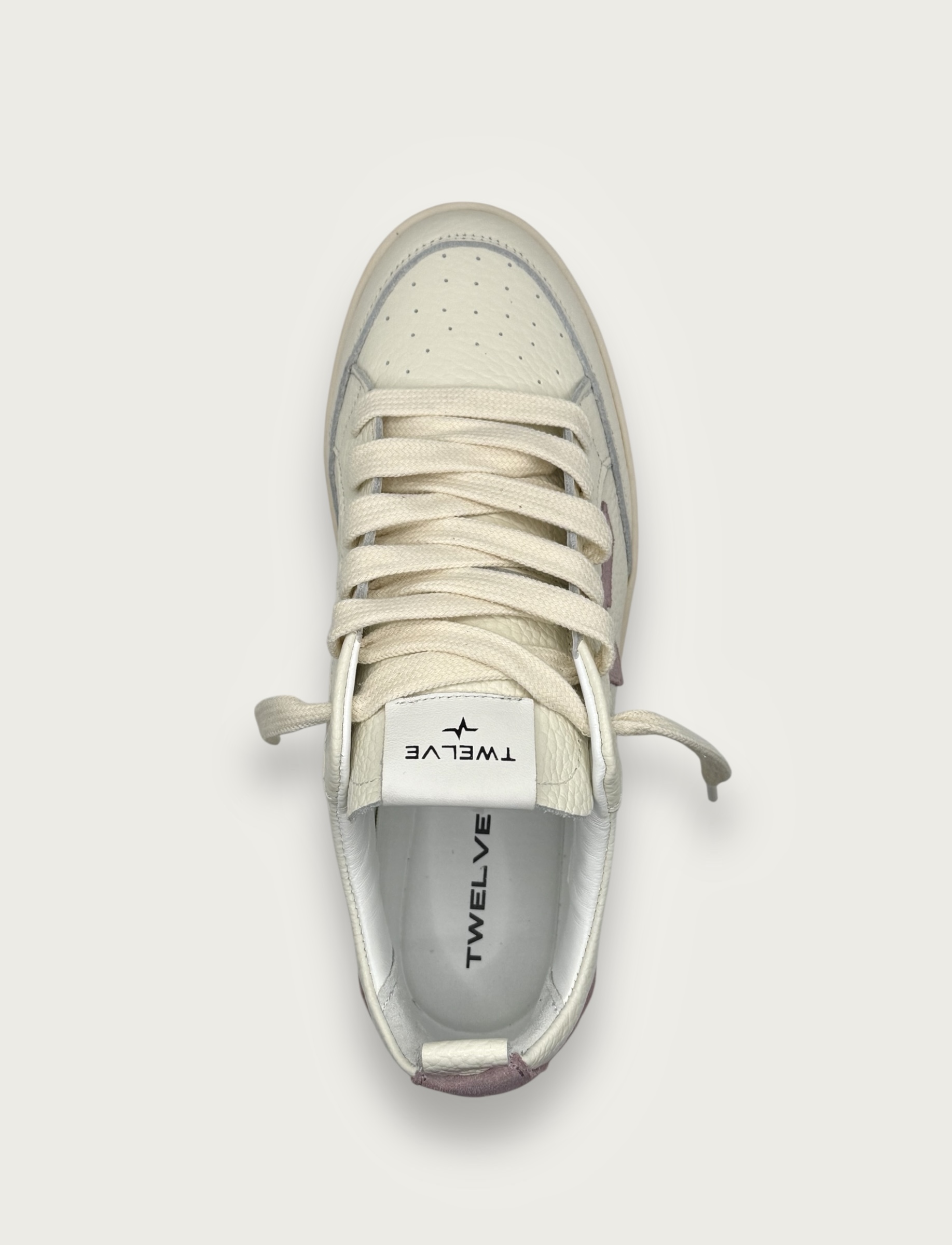 Photoroom_20260213_173320