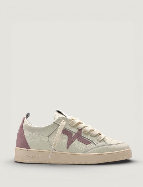 JUMP COLORE 52 DONNA