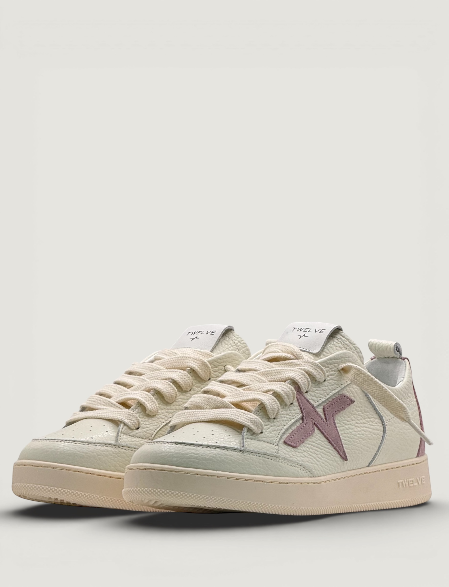 Photoroom_20260213_173401