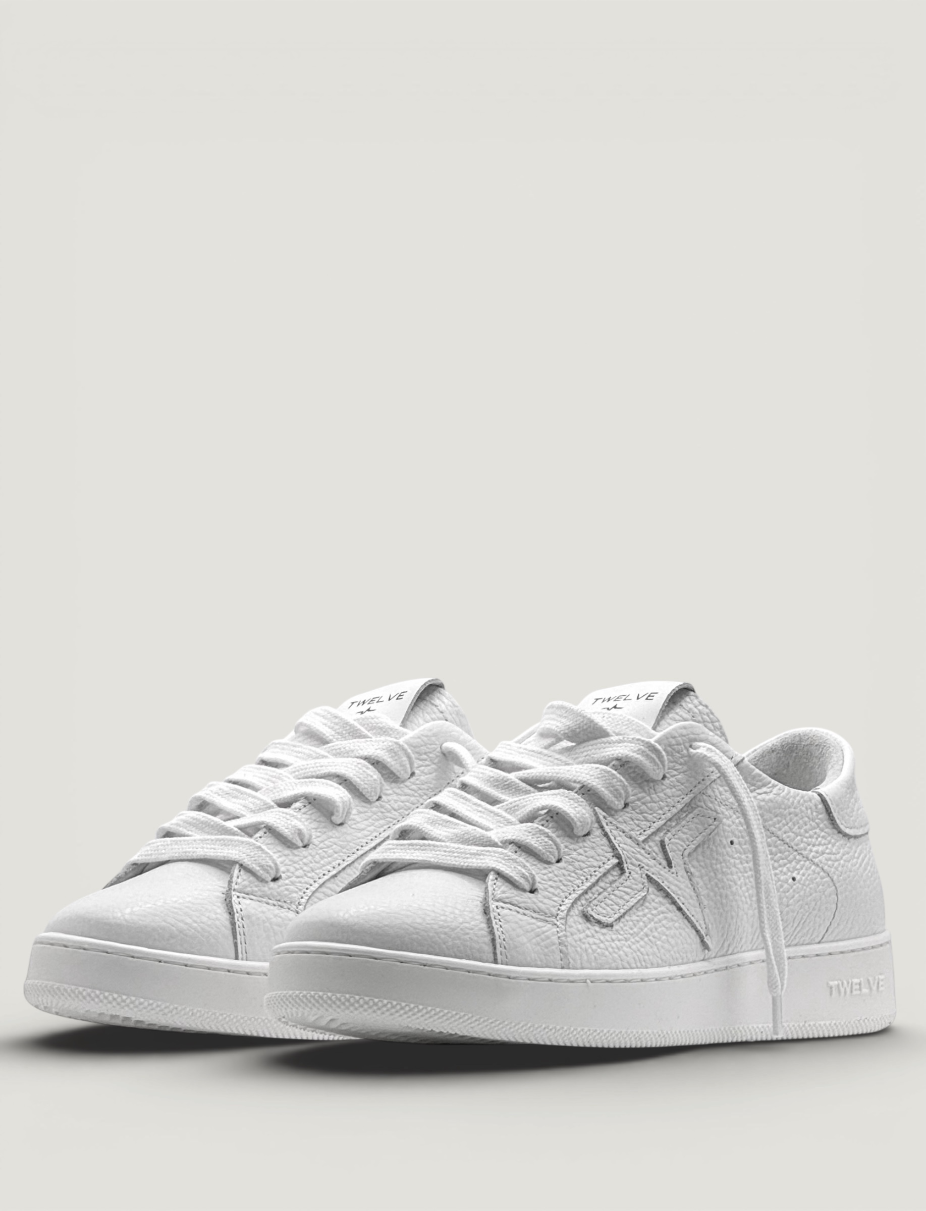 Photoroom_20260213_173942