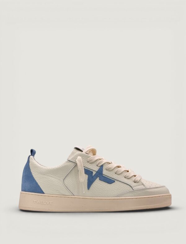 JUMP COLORE 52 UOMO