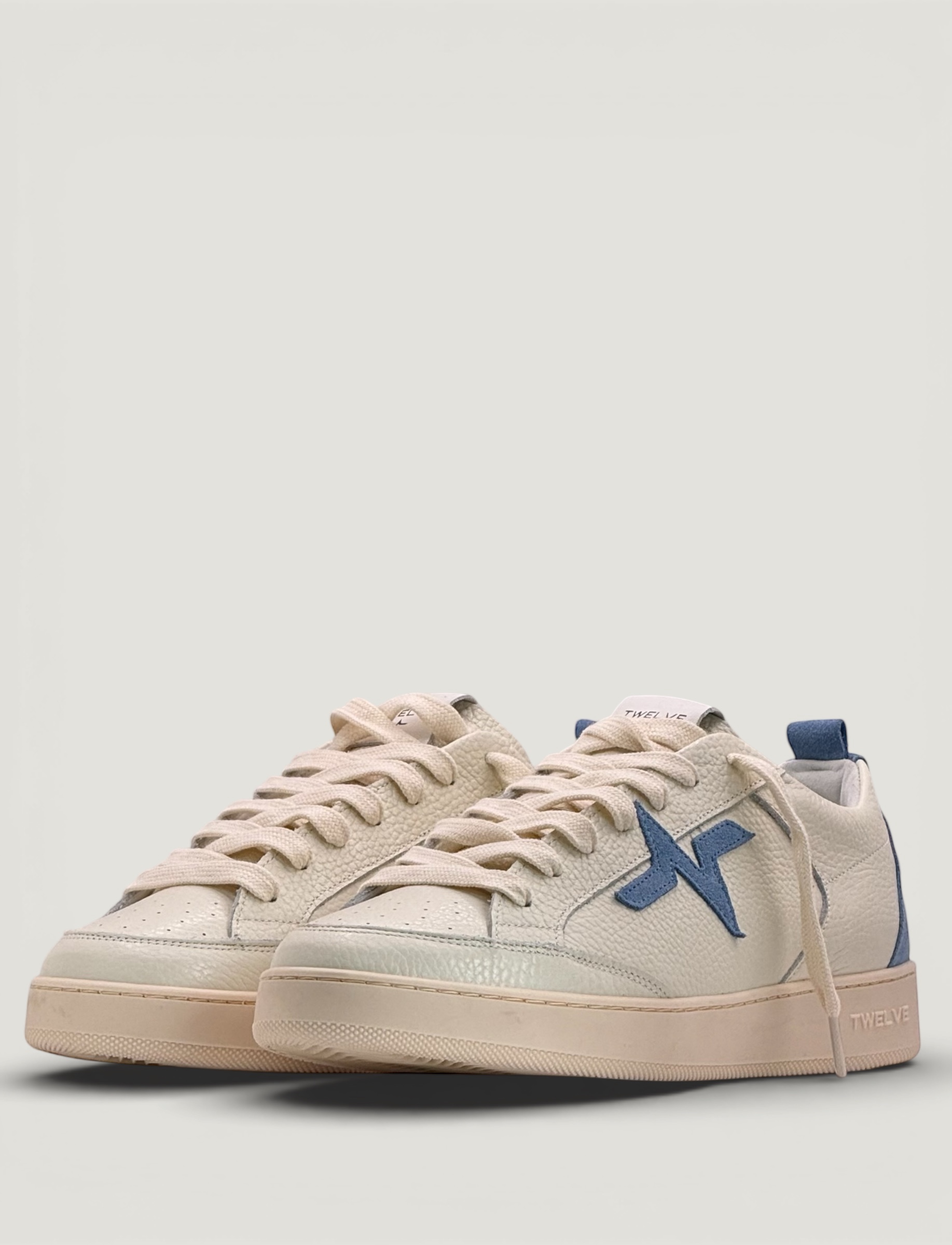 Photoroom_20260216_123041