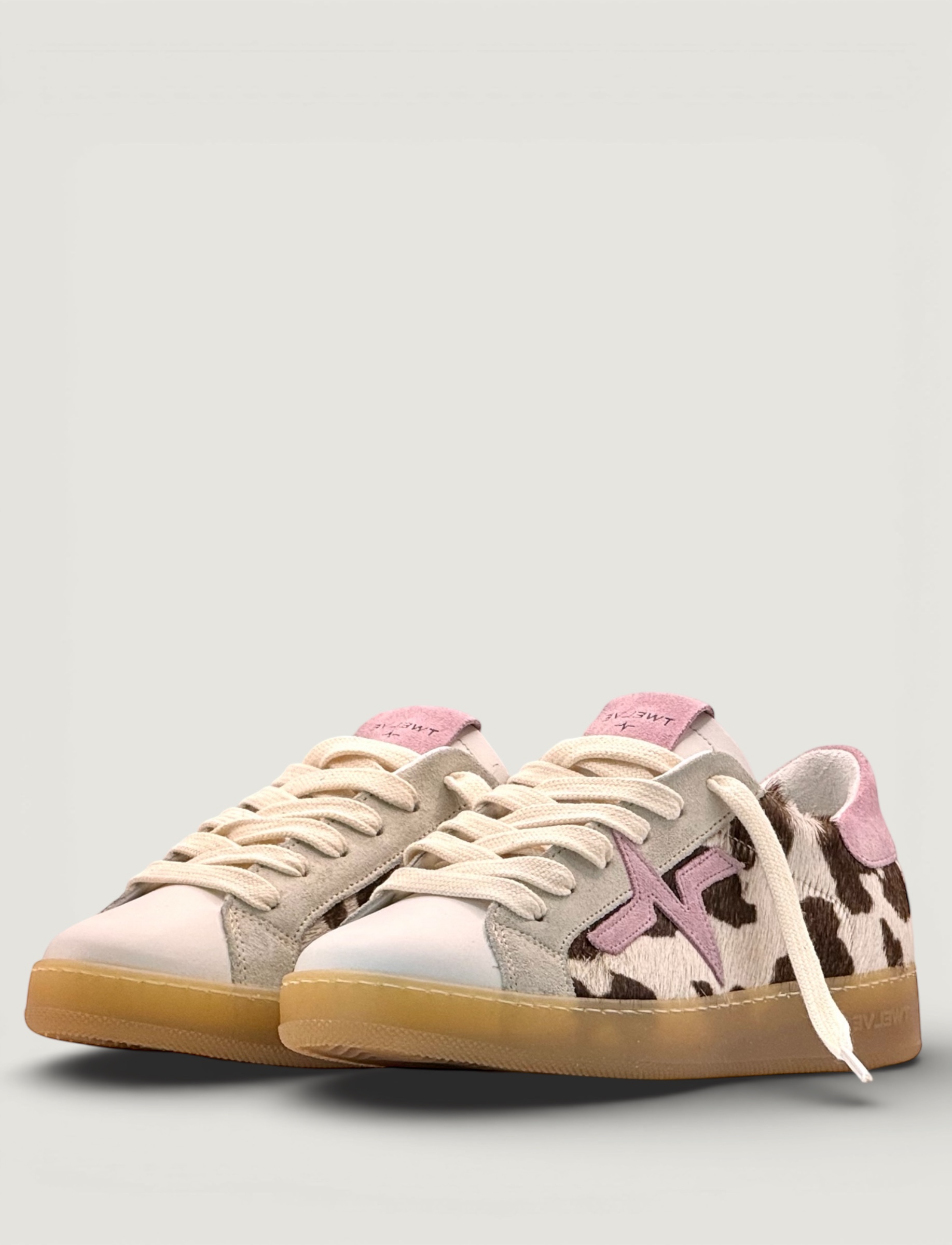 Photoroom_20260226_110619