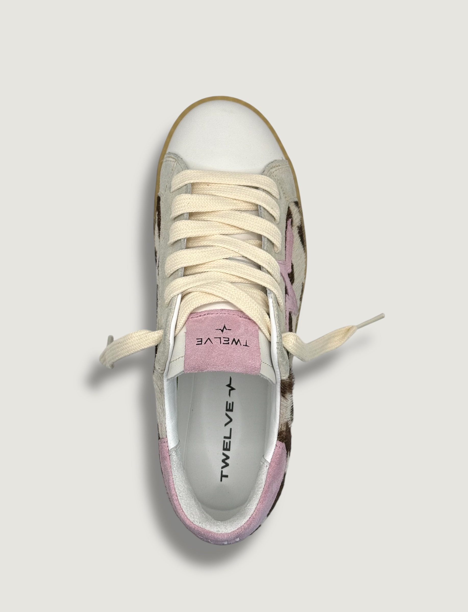 Photoroom_20260226_110904