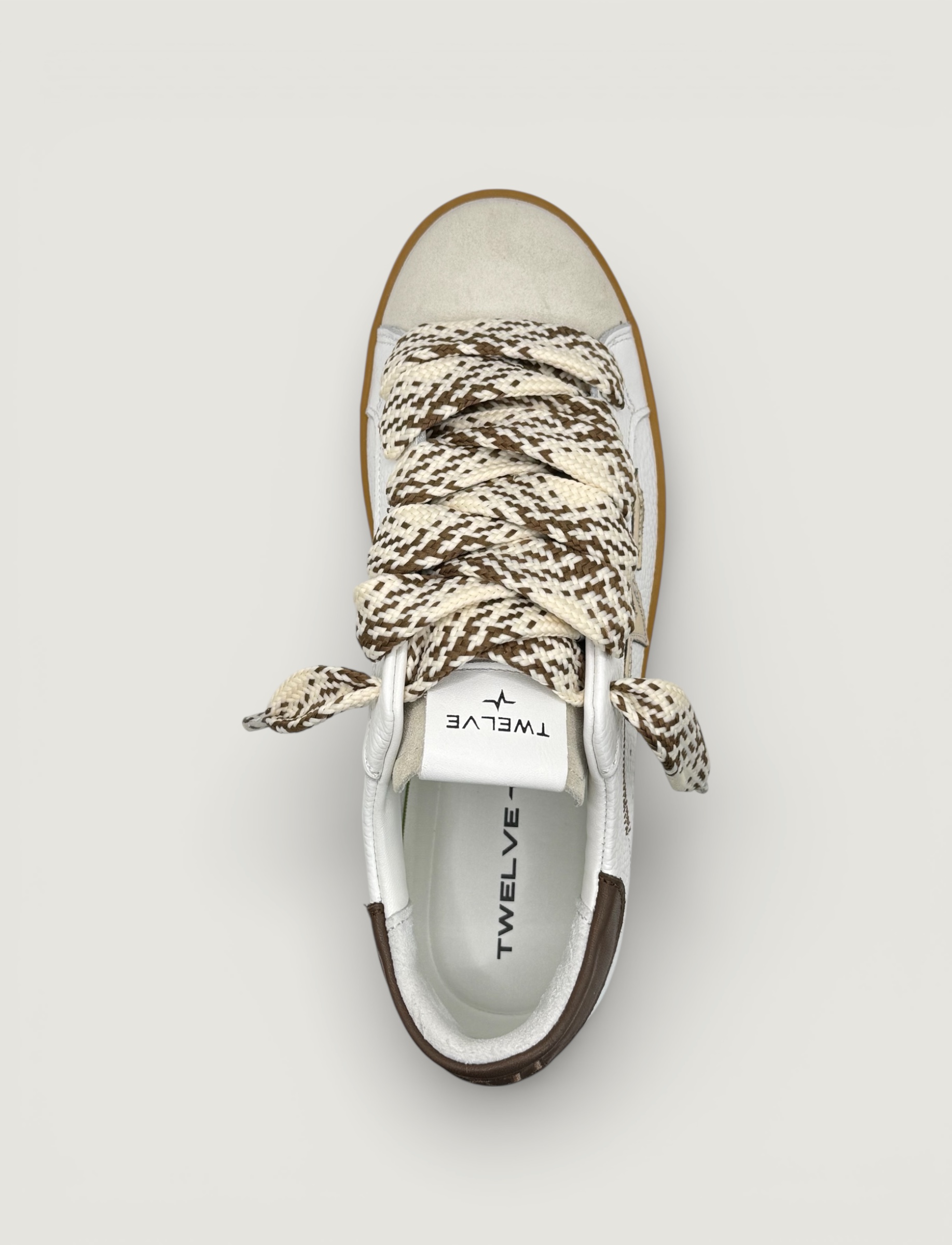 Photoroom_20260313_184625