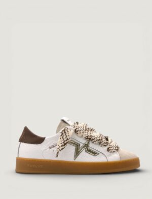 CLASSIC DESERT ÉLITE DONNA