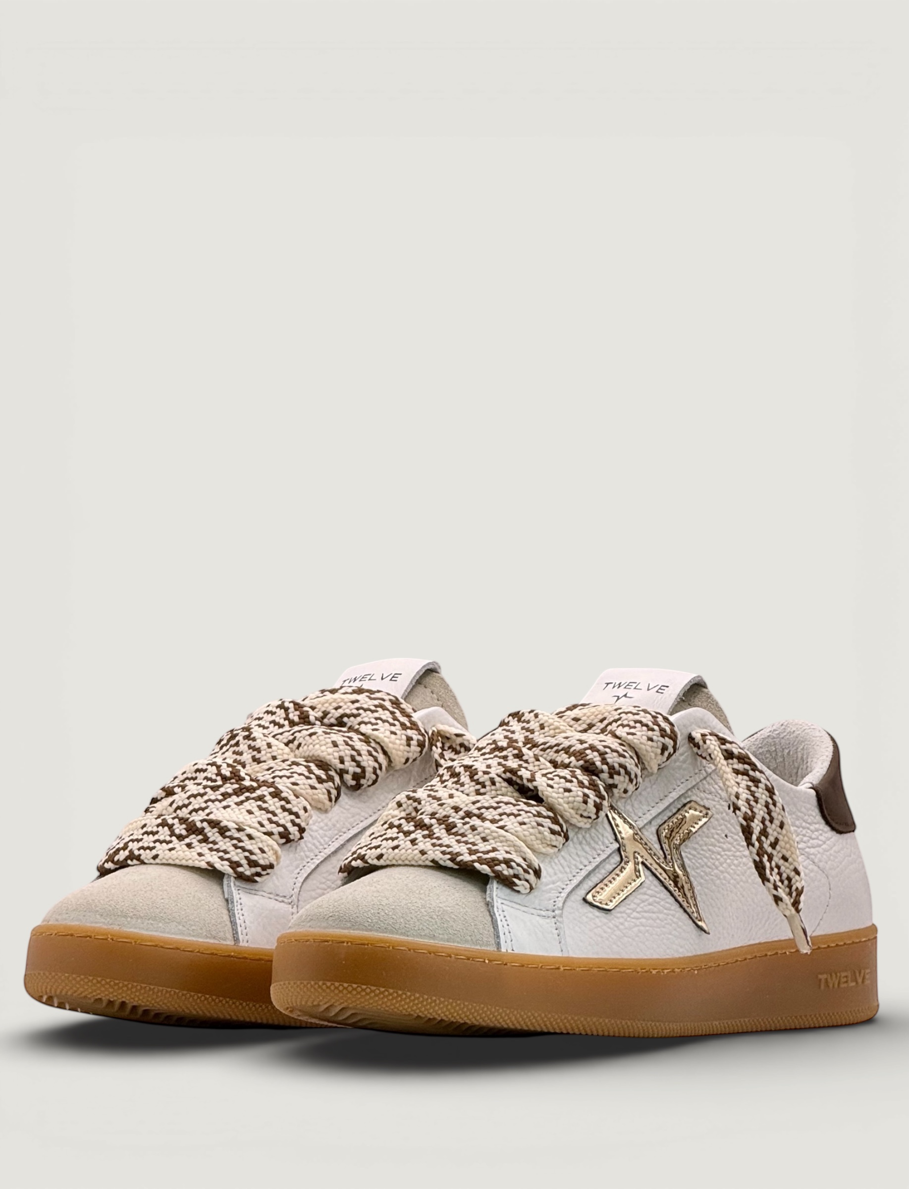 Photoroom_20260313_184722