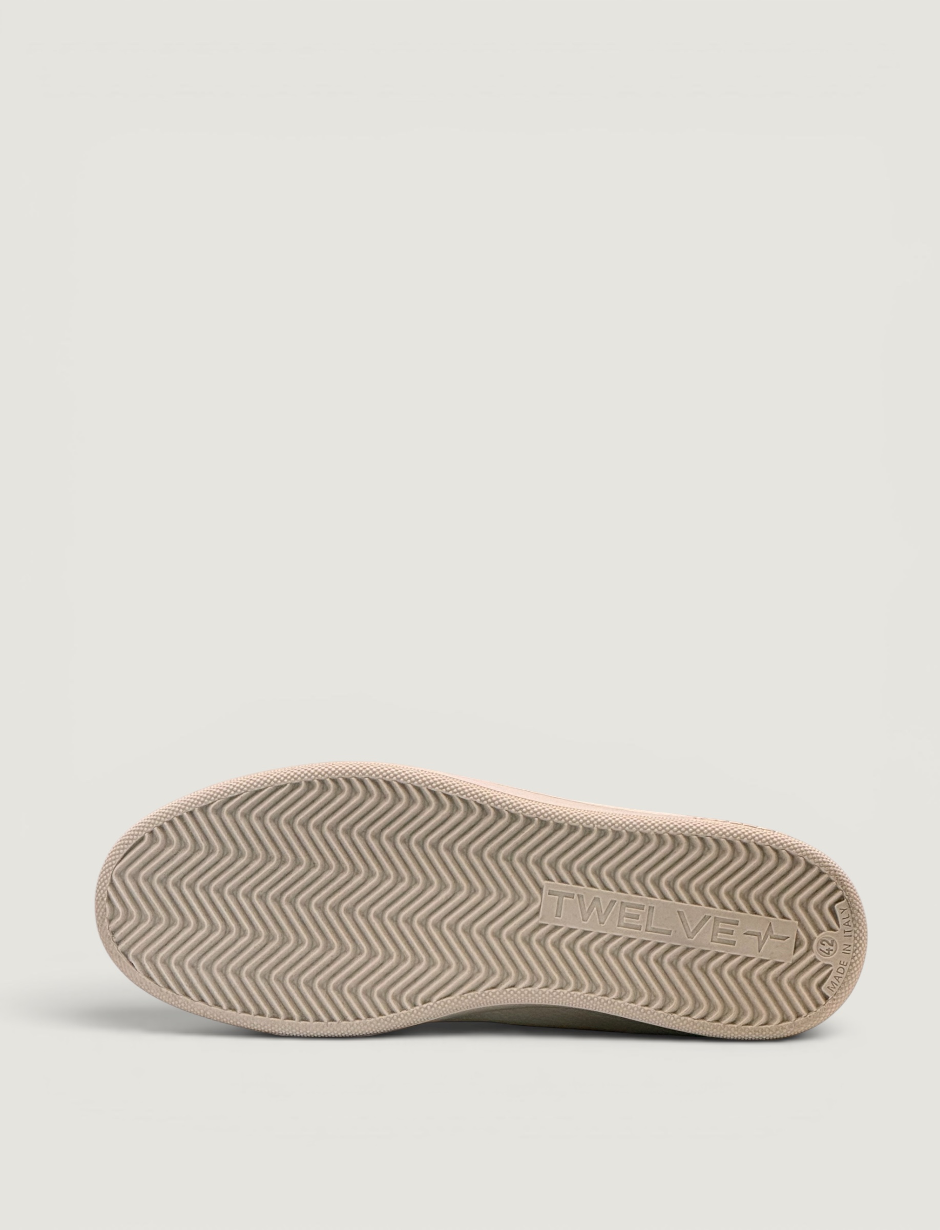 Photoroom_20260603_174702