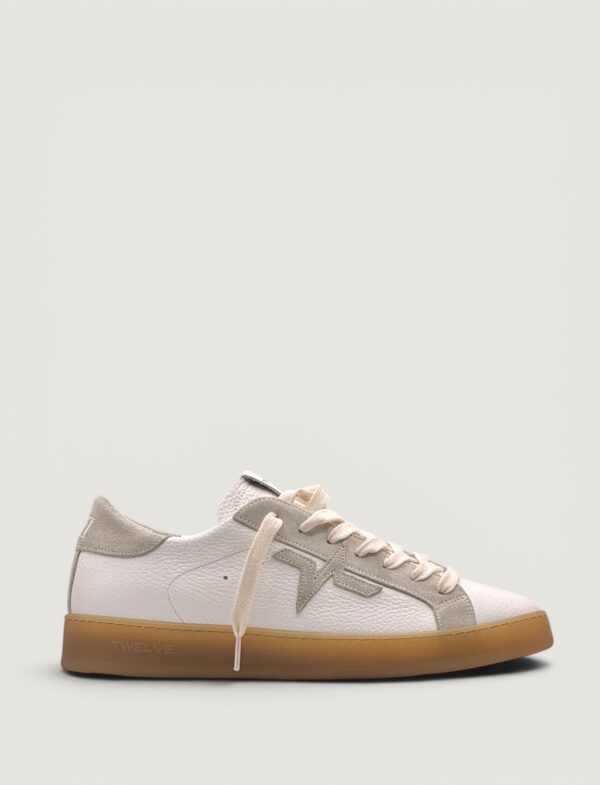 CLASSIC SAND STONE UOMO